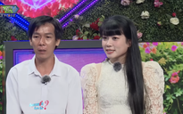 Chàng trai đi hẹn hò, 'hoảng hốt' khi nghe bạn gái muốn đãi tiệc cưới 50 bàn