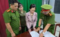 Bác sĩ nha khoa Tuyết Chinh đánh khách đến niềng răng khai gì?