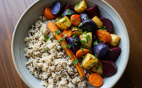 Sợ mập kiêng tinh bột: Điều gì thực sự diễn ra trong cơ thể?