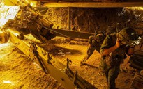 Chiến sự Ukraine ngày 1.296: Ba Lan học kinh nghiệm của Kyiv về ứng phó UAV