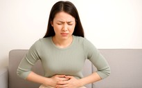 Bác sĩ  báo động trào ngược dạ dày ở người trẻ