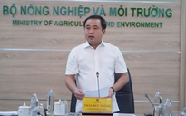 Xuất khẩu gạo Việt ảnh hưởng ra sao khi Philippines, Indonesia tạm ngừng nhập khẩu?