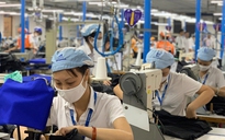 Quy định mới về thu kinh phí công đoàn và công đoàn phí