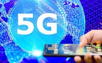 Những thách thức trong thương mại hóa 5G ở Việt Nam