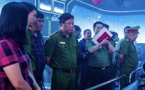 Hải Phòng đồng loạt kiểm tra gần 500 quán bar, karaoke