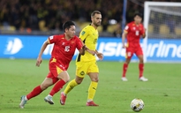 Đoạn đường khúc khuỷu của ông Kim Sang-sik