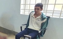 Khởi tố bị can sát hại 3 người trong một gia đình ở Đắk Lắk