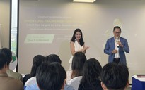 Cách khởi nghiệp tạo ra giá trị từ chiến lược trải nghiệm khách hàng