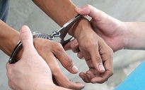 Giám đốc Trung tâm pháp y tâm thần Tây nguyên bị bắt với cáo buộc nhận hối lộ