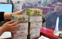 Bộ Tài chính nói về trường hợp được giảm 80% tiền sử dụng đất