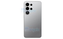 Galaxy S26 Ultra sẽ trang bị công nghệ đột phá so với iPhone 17 Pro