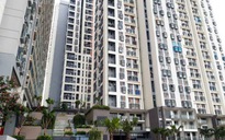 Vì sao chung cư La Astoria bị 'treo' sổ hồng chưa biết đến bao giờ?