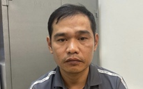 Mua bán hơn 20 quả thận với giá hơn 1 tỉ đồng/quả