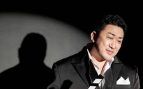 Ma Dong Seok: Từ 'ông hoàng phòng vé' đến 'ngõ cụt' sáng tạo