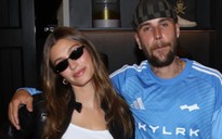 Justin Bieber tiết lộ những quy tắc hôn nhân với vợ