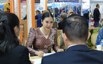 Thái Lan làm mới để hút khách Việt