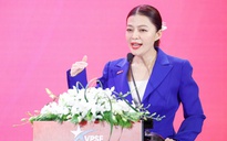 Nút thắt cần tháo gỡ để phát triển kinh tế tư nhân