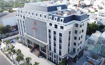 Cựu phó viện trưởng nhận hối lộ, kiêm luôn môi giới 'chạy án'