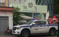 Vụ đa cấp lừa đảo ở TP.HCM: Hiệp hội bán hàng đa cấp Việt Nam vào cuộc