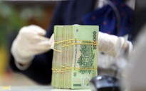 Đề xuất miễn thuế TNCN cho chuyên gia tại Trung tâm tài chính quốc tế