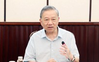 Định hướng sắp xếp đơn vị sự nghiệp, trường học, bệnh viện, doanh nghiệp nhà nước