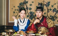 'Ngự trù của bạo chúa' trở thành hiện tượng toàn cầu