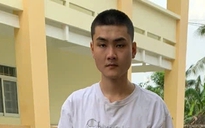 Mượn xe máy của bạn bè rồi đem đi cầm cố, bị khởi tố