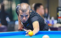 Trần Quyết Chiến bị loại sốc, Bao Phương Vinh gây tiếc nuối vì...