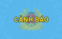 Sự cố an ninh mạng tại CIC: Cục Cảnh sát hình sự cảnh báo lừa đảo