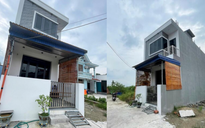 Hi hữu: Xây nhầm nhà trên đất của người khác rồi đề nghị... mua lại đất