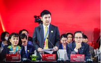 T&T Group đề xuất nhóm kiến nghị tại Diễn đàn kinh tế tư nhân Việt Nam 2025