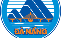 Sau lùm xùm về mẫu logo Đà Nẵng mới, thành phố tổ chức cuộc thi sáng tác