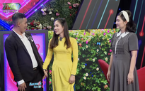 Bố đơn thân đi hẹn hò, ngỡ ngàng khi gặp cô giáo cách nhà 5km