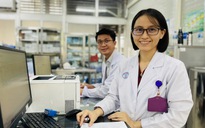 Đề xuất bỏ cả thi và xét thăng hạng viên chức