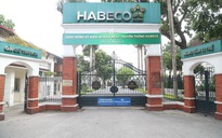 Hà Nội xem xét xây dựng Bảo tàng Bia tại 183 Hoàng Hoa Thám