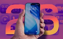 Cách tiết kiệm pin khi nâng cấp iPhone lên iOS 26