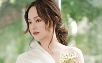 Ly hôn chồng Tây, Lan Phương được quyền nuôi 2 con