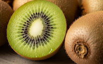 5 loại trái cây ăn thay bữa phụ giúp giảm mỡ bụng