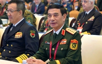 'Việt Nam luôn nhận thức sâu sắc giá trị của hợp tác quốc tế'