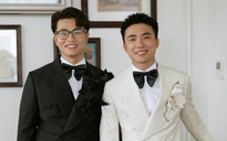 Ninh Dương Story hủy fan meeting