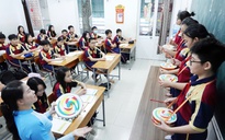Mời nghệ sĩ, vận động viên vào trường dạy học: Cần luật song hành