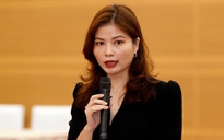 Doanh nghiệp kiến nghị sửa luật, gỡ vướng cho kinh tế tuần hoàn