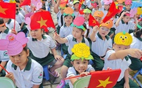 TP.HCM: Hiệu trưởng không được phát sinh khoản thu ngoài quy định