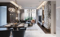 Sunshine Group lần đầu livestream dự án bất động sản cao cấp tại TP.HCM vào ngày 19.9