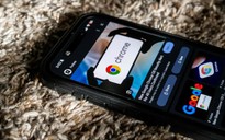 Với Gemini, trình duyệt Chrome ngày càng khó bị đánh bại