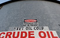 Giá xăng dầu hôm nay 19.9.2025: Trong nước và thế giới biến động trái chiều