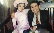 Như đóa hướng dương hửng nắng