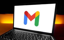 Người dùng Gmail 'thở phào' trước tuyên bố từ Google