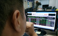 Sau lễ 2.9, thị trường chứng khoán sẽ biến động ra sao?