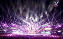 Doanh nghiệp Việt đồng hành cùng V FEST: Từ giá trị văn hóa đến khát vọng Việt